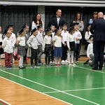 921f5827-a661-44fd-86f2-2b11d4a3c4f4.jpg