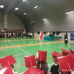 9e2a4c1c-c055-42f9-b311-007f2df1b53b.jpg