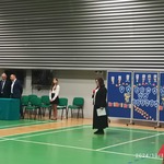 9d755c75-e2d5-4898-8ca1-eaad5f3ec1e9.jpg