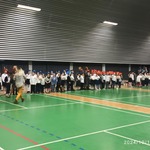 268f8918-ef0f-4847-ab83-fdb25cf4a41a.jpg