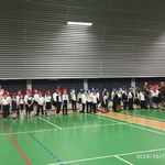 00e629f3-5420-45c0-bddf-b6dd831beb8d.jpg