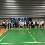 c6222dc3-b7b2-43be-b661-56583205d7b1.jpg
