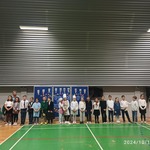 b2ecff29-baba-47ed-b365-831fc404eff7.jpg