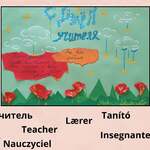 fc821f99-bea9-42b7-8199-b174cc22bc36.jpg