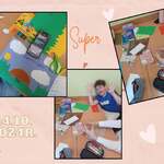 bceb4c7d-c723-498a-9439-49d57eef5193.jpg