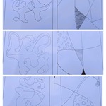 b3133c9c-9d15-4361-8314-e26d539cc5ea.jpg