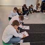 9cadaca8-22f8-4bcc-9d39-f74950969790.jpg