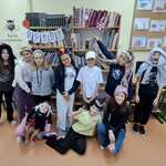 Zdjęcie WhatsApp 2024-10-17 o 12.47.58_e4c5fda2.jpg