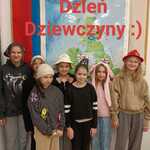 Zdjęcie WhatsApp 2024-10-17 o 12.48.12_7c8dc0c0.jpg