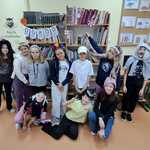 Zdjęcie WhatsApp 2024-10-17 o 12.49.34_1b849a81.jpg