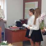 Zdjęcie WhatsApp 2024-10-17 o 13.19.10_f5eb116c.jpg