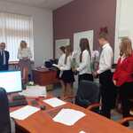 Zdjęcie WhatsApp 2024-10-17 o 13.19.00_ef924123.jpg