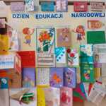 Zdjęcie WhatsApp 2024-10-17 o 13.30.19_35903802.jpg