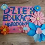 Zdjęcie WhatsApp 2024-10-18 o 07.39.59_c2c7f868.jpg