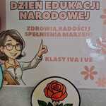 Zdjęcie WhatsApp 2024-10-18 o 07.41.31_5487d1ad.jpg