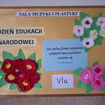 Zdjęcie WhatsApp 2024-10-18 o 07.42.40_29099df4.jpg