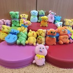 929886cb-6da6-4d5e-abc9-4f1054fcbbf0.jpeg