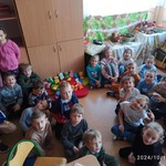 dc860732-98f7-49ad-bab7-5703108928d2.jpeg