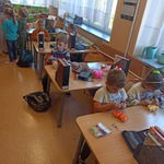 f048007a-2a29-45f1-a807-8f501d702b82.jpeg