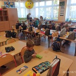 03c3103c-a8d4-4891-8318-557a8eef9314.jpeg