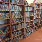 10926e62-1aee-4f98-a073-74592d19cfc6.jpeg