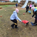 IMG_20241014_110519.jpg