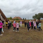 IMG_20241014_105518.jpg
