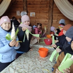IMG_20241014_102321.jpg
