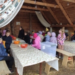 IMG_20241014_101437.jpg