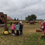 IMG_20241014_100305.jpg