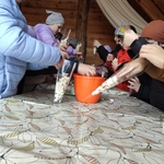 IMG_20241014_101813.jpg