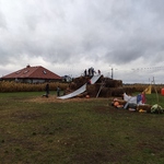 IMG_20241014_095842.jpg