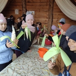 IMG_20241014_102320.jpg