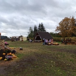 IMG_20241014_095846.jpg