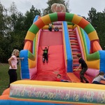 IMG_1060.jpg