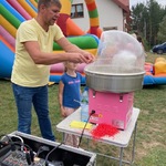 IMG_1056.jpg