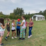 IMG_1073.jpg