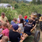 IMG_1086.jpg