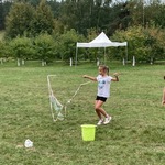 IMG_1091.jpg