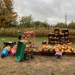 IMG_2090.jpg