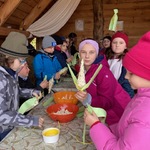 IMG_2113.jpg