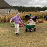 IMG_2102.jpg