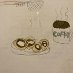 IMG_2076.jpg