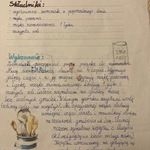 IMG_2080.jpg