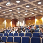 20241014_091349.jpg