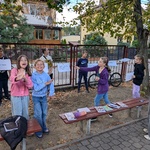 PXL_20240927_110951181.jpg
