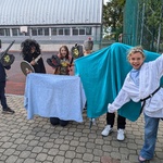PXL_20240927_112258153.jpg