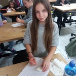 2062e4e0-5236-4ea4-9cc2-30b7caa67e42.jpeg