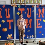 IMG_9519.JPEG
