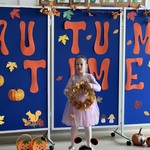 IMG_9524.JPEG